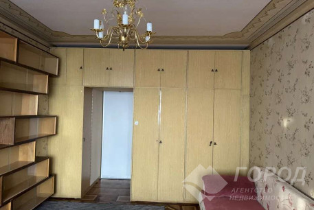 Сдам кімнату з підселенням, Павлово поле, Ботанический сад метро, Код: 814494/1