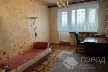 Сдам кімнату з підселенням, Павлово поле, Ботанический сад метро, Код: 814494/1