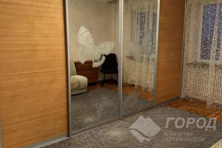 Сдам кімнату з підселенням, Павлово поле, Ботанический сад метро, Код: 814494/1