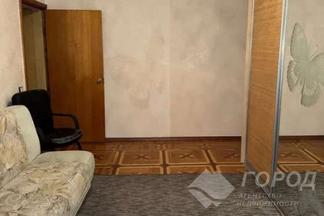 Сдам кімнату з підселенням, Павлово поле, Ботанический сад метро, Код: 814494/1