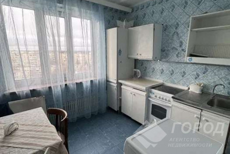 Сдам кімнату з підселенням, Павлово поле, Ботанический сад метро, Код: 814494/1