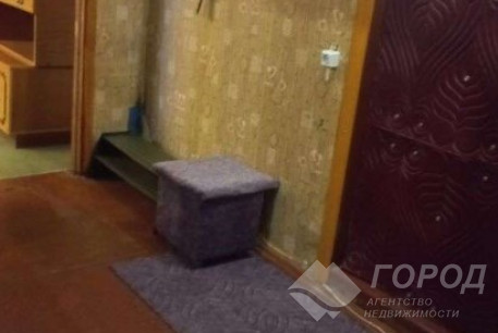 Сдам 2-х кімнатну квартиру, Салтовка, Код: 814495/1