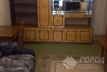 Сдам 2-х кімнатну квартиру, Салтовка, Код: 814495/1