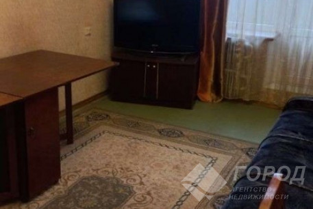 Сдам 2-х кімнатну квартиру, Салтовка, Код: 814495/1