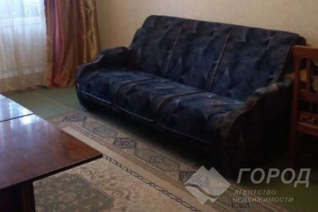 Сдам 2-х кімнатну квартиру, Салтовка, Код: 814495/1