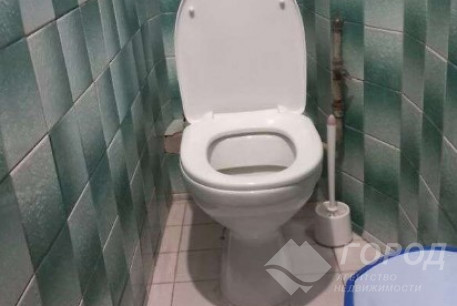 Сдам 2-х кімнатну квартиру, Салтовка, Код: 814495/1