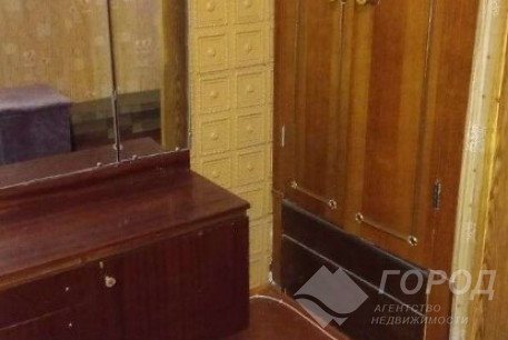 Сдам 2-х кімнатну квартиру, Салтовка, Код: 814495/1