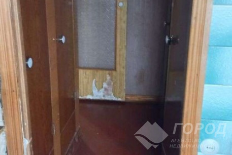 Сдам 2-х кімнатну квартиру, Салтовка, Код: 814495/1