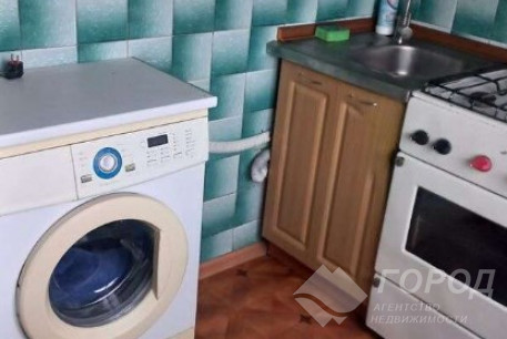 Сдам 2-х кімнатну квартиру, Салтовка, Код: 814495/1