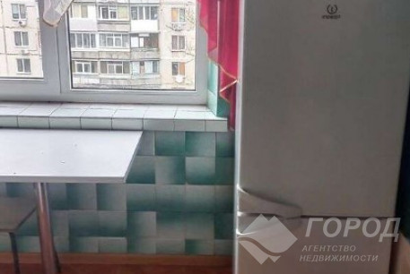 Сдам 2-х кімнатну квартиру, Салтовка, Код: 814495/1