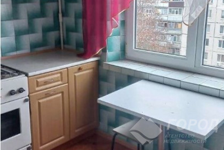 Сдам 2-х кімнатну квартиру, Салтовка, Код: 814495/1