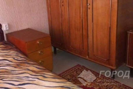 Сдам 2-х кімнатну квартиру, Салтовка, Код: 814495/1