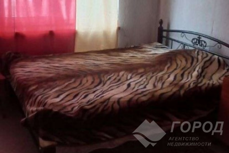 Сдам 2-х кімнатну квартиру, Салтовка, Код: 814495/1