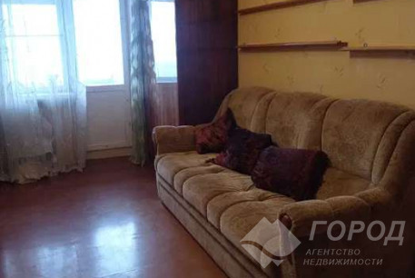 Сдам 2-х кімнатну квартиру, Жуковского, Код: 814496/1