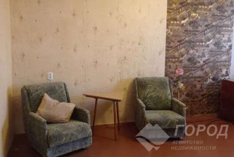 Сдам 2-х кімнатну квартиру, Жуковского, Код: 814496/1