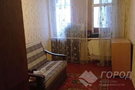 Сдам 2-х кімнатну квартиру, Жуковского, Код: 814496/1