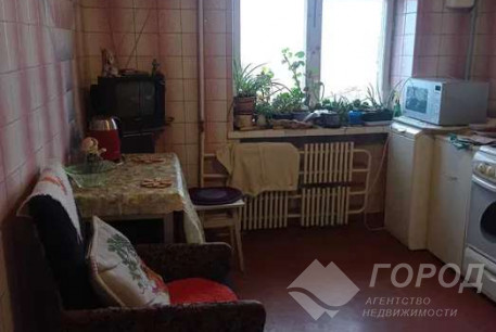 Сдам 2-х кімнатну квартиру, Жуковского, Код: 814496/1