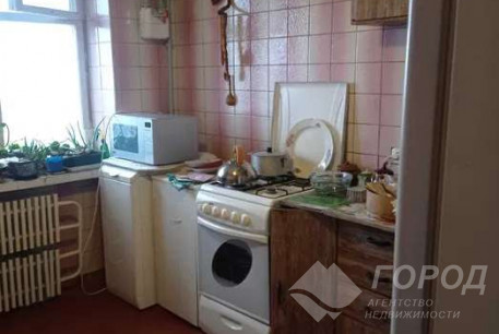 Сдам 2-х кімнатну квартиру, Жуковского, Код: 814496/1