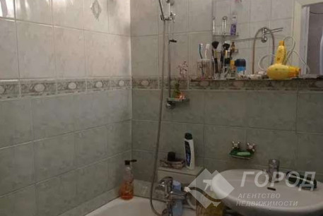 Сдам 2-х кімнатну квартиру, Жуковского, Код: 814496/1