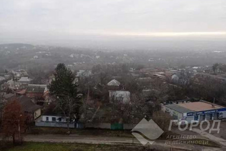 Сдам 2-х кімнатну квартиру, Жуковского, Код: 814496/1