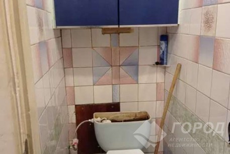 Сдам 2-х кімнатну квартиру, Жуковского, Код: 814496/1