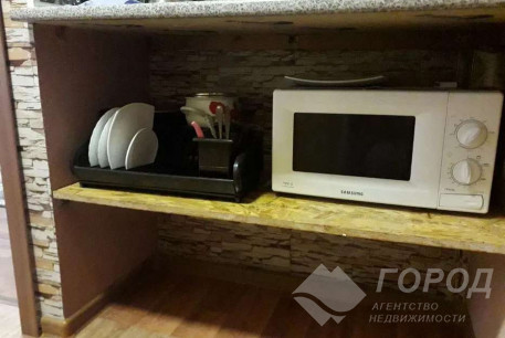 Сдам гостинку, Сосновая Горка, Научная метро, Код: 814497/1