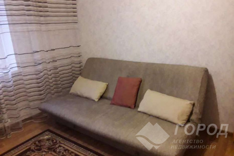 Сдам гостинку, Сосновая Горка, Научная метро, Код: 814497/1