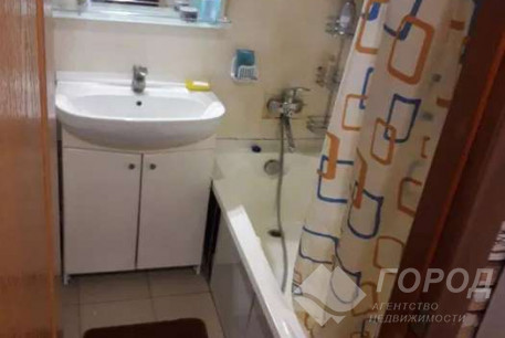 Сдам гостинку, Сосновая Горка, Научная метро, Код: 814497/1