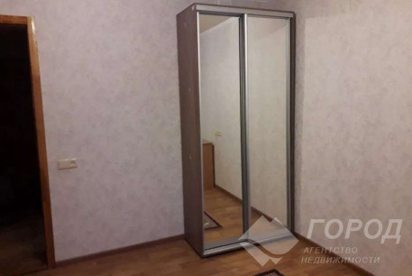 Сдам гостинку, Сосновая Горка, Научная метро, Код: 814497/1