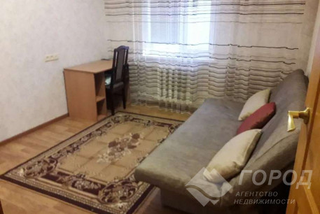 Сдам гостинку, Сосновая Горка, Научная метро, Код: 814497/1