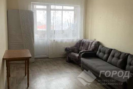 Сдам 1-кімнатну квартиру, Салтовка, Академика Павлова метро, Код: 814498/1