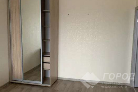 Сдам 1-кімнатну квартиру, Салтовка, Академика Павлова метро, Код: 814498/1