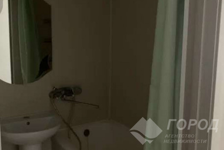 Сдам 1-кімнатну квартиру, Салтовка, Академика Павлова метро, Код: 814498/1