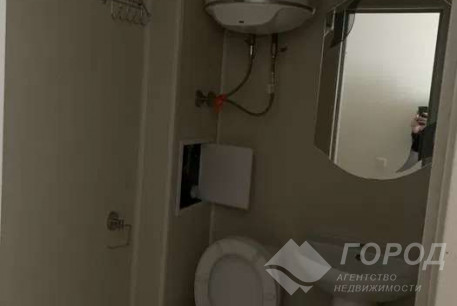 Сдам 1-кімнатну квартиру, Салтовка, Академика Павлова метро, Код: 814498/1