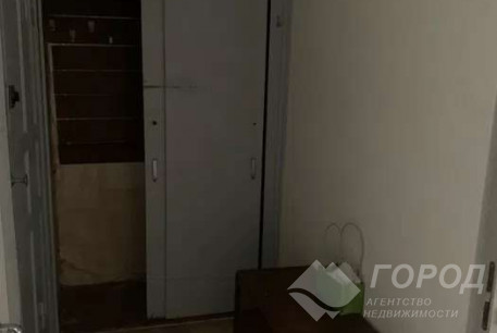 Сдам 1-кімнатну квартиру, Салтовка, Академика Павлова метро, Код: 814498/1