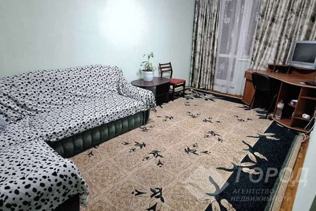 Сдам 1-кімнатну квартиру, Павлово поле, Ботанический сад метро, Код: 814499/1