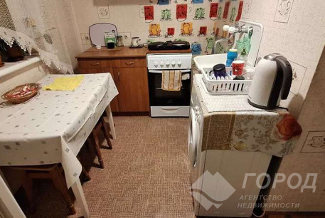 Сдам 1-кімнатну квартиру, Павлово поле, Ботанический сад метро, Код: 814499/1