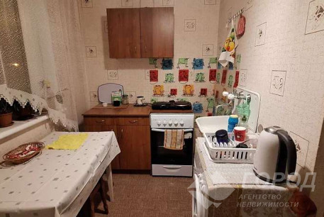 Сдам 1-кімнатну квартиру, Павлово поле, Ботанический сад метро, Код: 814499/1