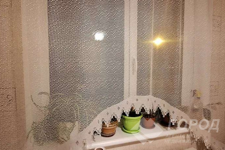 Сдам 1-кімнатну квартиру, Павлово поле, Ботанический сад метро, Код: 814499/1