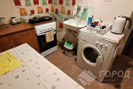 Сдам 1-кімнатну квартиру, Павлово поле, Ботанический сад метро, Код: 814499/1