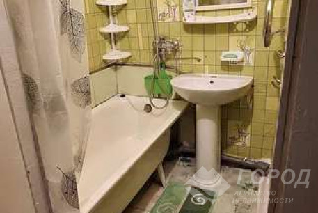 Сдам 1-кімнатну квартиру, Павлово поле, Ботанический сад метро, Код: 814499/1