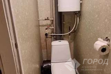 Сдам 1-кімнатну квартиру, Павлово поле, Ботанический сад метро, Код: 814499/1