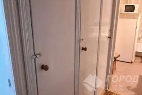 Сдам 1-кімнатну квартиру, Павлово поле, Ботанический сад метро, Код: 814499/1