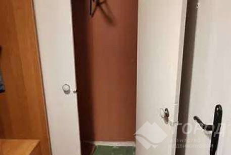 Сдам 1-кімнатну квартиру, Павлово поле, Ботанический сад метро, Код: 814499/1