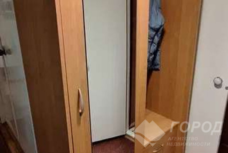 Сдам 1-кімнатну квартиру, Павлово поле, Ботанический сад метро, Код: 814499/1