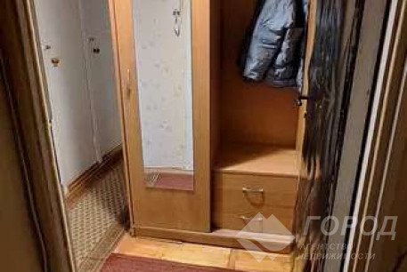 Сдам 1-кімнатну квартиру, Павлово поле, Ботанический сад метро, Код: 814499/1