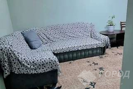 Сдам 1-кімнатну квартиру, Павлово поле, Ботанический сад метро, Код: 814499/1