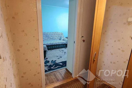 Сдам 1-кімнатну квартиру, Павлово поле, Ботанический сад метро, Код: 814499/1