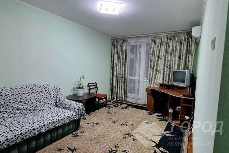 Сдам 1-кімнатну квартиру, Павлово поле, Ботанический сад метро, Код: 814499/1