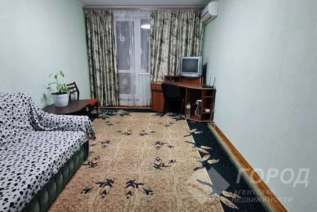 Сдам 1-кімнатну квартиру, Павлово поле, Ботанический сад метро, Код: 814499/1